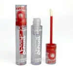 Brillo Labial Sweet Donut | Ushas