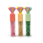 Brillo Labial Diamante | Chanlanya
