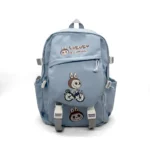 Mochila Labubu Grande Surtida con Solapa 45cm Alto