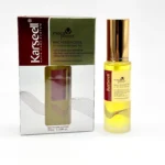 Óleo Capilar Esencia de Maca 50ml | Karseell