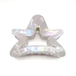 Broche Estrella Tornasol | Fashion Jewelry
