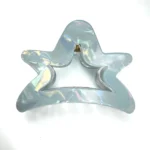 Broche Estrella Tornasol | Fashion Jewelry