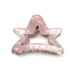 Broche Estrella Tornasol | Fashion Jewelry