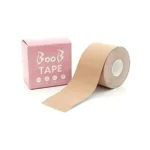 Cinta Adhesiva para Busto