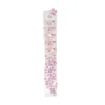 Set de 10 Pulseras