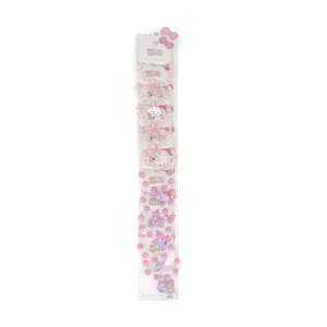 Set de 10 Pulseras