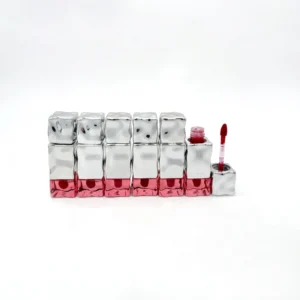 Labial Voluminizador Caramelo | Mini Tango