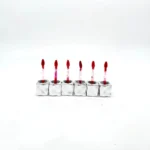 Labial Voluminizador Caramelo | Mini Tango