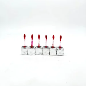 AC-1114_labial_lucky_star_3