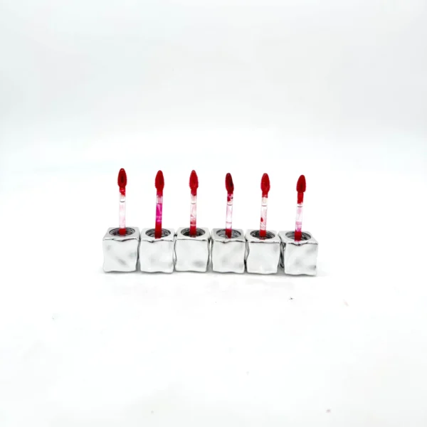 Labial Voluminizador Caramelo | Mini Tango