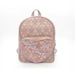 Mochila Nena Diseño Surtido