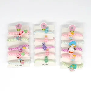 AC-25103-colitas-cable-lucky-star-2