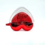 Labial Corazón Shiny Doucce