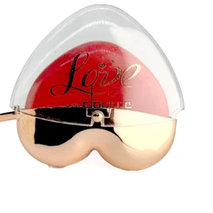 Labial Corazón | Shiny Doucce