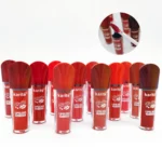 Labial Líquido Matte | Karité