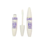 Máscara Blanca Primer | Karité