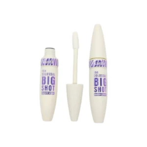 Máscara Blanca Primer | Karité