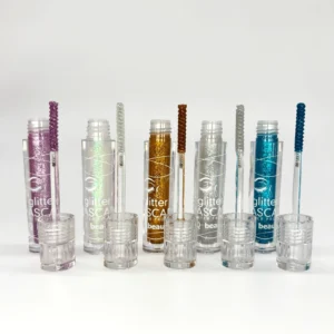 AC-27125_mascara_glitter_3Q_beauty_lucky_star_1