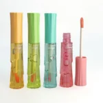 Brillo Labial | Magic