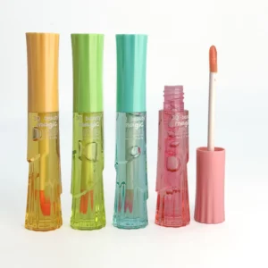 Brillo Labial | Magic