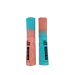 Delineador Líquido Waterproof | 3Q Beauty