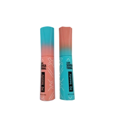 Delineador Líquido Waterproof | 3Q Beauty