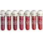 Labial Líquido Matte | 3Q Beauty