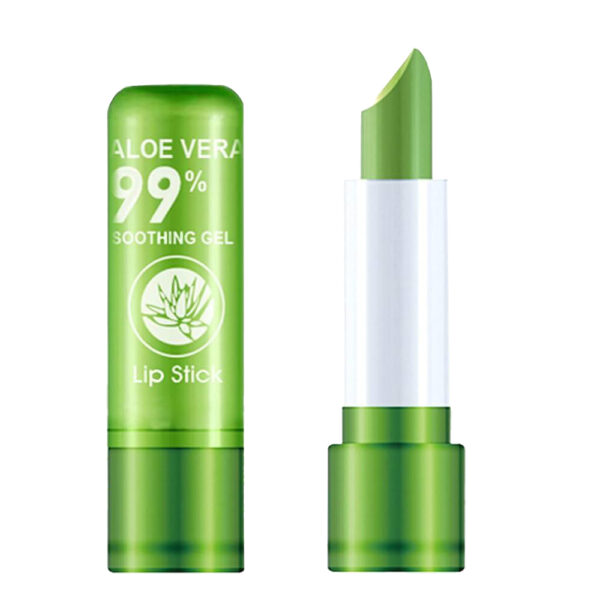 Bálsamo Magic Aloe Vera