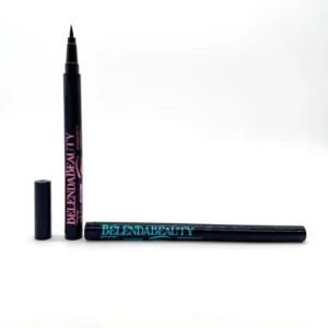 Delineador en Fibra | Belenda Beauty