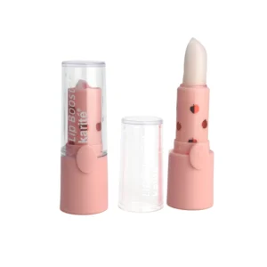 Balm Magic Manzana | Karité