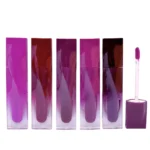 Labial Líquido Velvet | Karité