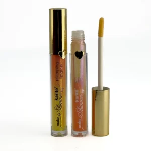 Voluminizador Labial | Karité