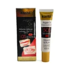 Serum Labial con Aceite de Argán | Karité