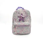 Mochila Estrellitas