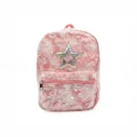 Mochila Estrellitas