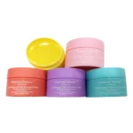 Lip Balm Magico | Dearme Beauty