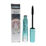 Máscara de Pestañas | Gege Bear