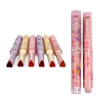 Labial en Barra con Pulsador | Gege Bear