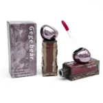 Labial Líquido | Gege Bear