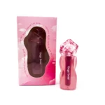 Labial Líquido Cremoso | Gege Bear