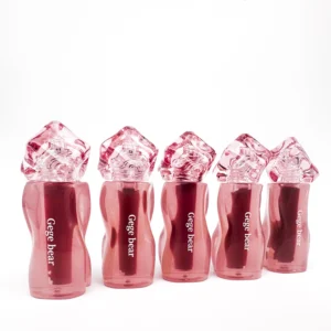 AC-GX1231_labial_gege_bear_lucky_star_2