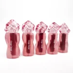 Labial Líquido Cremoso | Gege Bear
