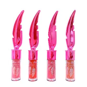 Brillo Labial Moisten | Miss Betty