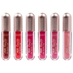 Labial Líquido Matte | Ushas