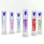 Brillo Labial | Mini Tango