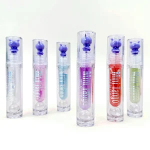 Brillo Labial | Mini Tango