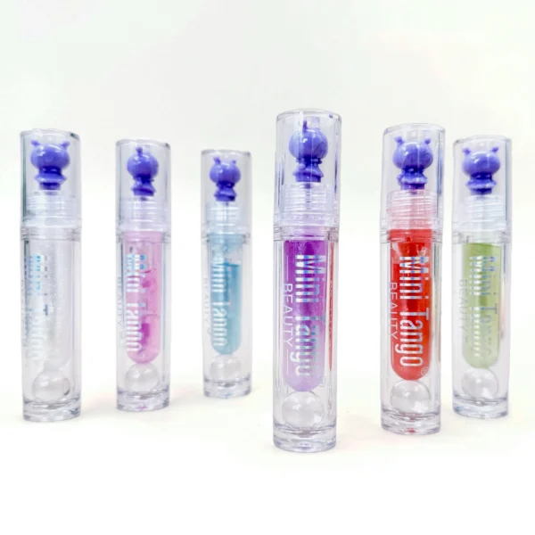 Brillo Labial | Mini Tango