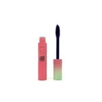 Máscara de Pestañas Lash Sensational Azul | Miss Betty