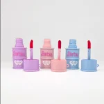 Tinta Labial Barbie | Mini Tango