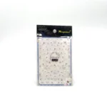 Sticker para Uñas Surtidos | Meiguimei